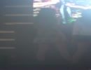 [직캠] 지나 - Banana 110831