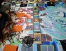 【遊戯王】大☆喝☆采デュエルPart.83【ネオス】vs【レモン】