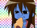 【絶叫】お盆明けたら鬼がいた9匹目【青鬼】
