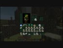 【minecraft】ハイラルを作ってみよう！Part22【実況プレイ】