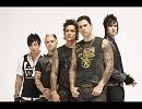 AVENGEDSEVENFOLD - M.I.A