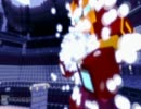minecraftならぬDuelcraft（笑）