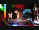 始まりの福音日記　58日目「パチンコ　エヴァ]
