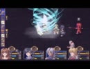 【エステル大好き！】空の軌跡FC実況強化月間！【part20】