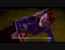 【PC版】兄貴達と逝くDragon Age: Origins第十七回【実況プレイ】