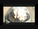 女殺し屋を目指す実況動画[No More Heroes]Part14