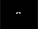 【自作曲】音楽知識無い俺が曲作った29くらい 「0910」