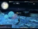 FF14-パッチ1.19で実装予定の使い回しコピペ洞窟
