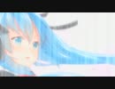 【ニコカラ】 thank you... (Off Vocal)