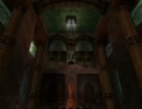 【TRLE】The Sanctuary of Water,Ice and Fireをごく普通にプレイ Part3
