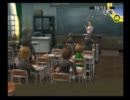 のんびり屋さんがPersona4を実況-NO.83-