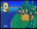 【頑張り屋さんが】理想を求めてどうぶつの森　ｐａｒｔ17【初プレイ】