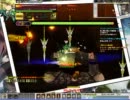 【Elsword】ひっそりソロGAの王宮進入路・実況つき【エルソード】