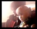 [初見]　シャドウハーツを実況プレイ　最終回