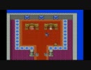 ドラゴンクエストⅠ初見実況プレイpart6