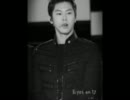 【U-know YUNHO】　 ゆのゆの　舌ぺろ中毒