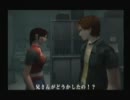 BIOHAZARD -CODE:Veronica- 実況プレイ Part02(通常版)