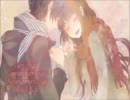 【✿ 約束をしよう (Promise Me)✿】を歌ってみた Kulli