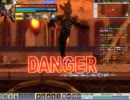 【Elsword】ひっそりソロRFの第一商業地区・実況つき【エルソード】