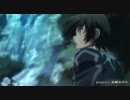 【限界画質】テイルズ オブ エクシリア - progress フルVer