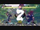 【PS3スパⅣ】第12回したらば平日深夜トーナメント大会【無差別】