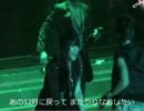 YunJae ゆんじぇ　Back To December