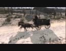 【ゲーム実況】RED DEAD REDEMPTION Part33【にわか乙の西部開拓記】