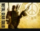 MGPW 最終戦BGM