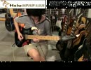 地獄少女JEN5 地蔵より愛を込めて (給地藏一點愛)(Cover)