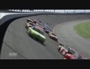【GT5】スーパースピードウェイ - デイトナでNASCARを再現