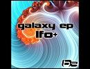 Lfo+ - Minimmal Resurrection(Original Mix)