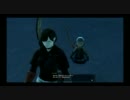 FF14 クラスクエスト弓術士R36 過去より伸びる手