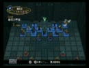 ２週目！ファイアーエムブレム～暁の女神～【実況プレイ】　Part43-2