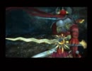 【FF12IZJS】自由に実況プレイ　Part.57