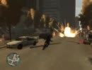 GTA IV：爆炎カオスモード 138