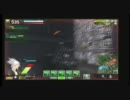 【ボーダーブレイク】痔に悩む戦闘厨の脳筋動画A4その4