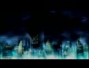 【まどマギ】 雲.路.の.果.て 【さやかMAD】
