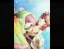 【遙か3】甘美き灼熱の狩人　歌ってみた【ヒノエ】