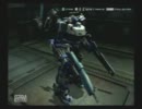 ACLR　縛りプレイ　part10