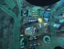 【戦場の絆】Ａクラス　ＮＹ４４　ゲルＭ　２バー【ぐんぐにる】