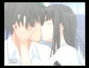 女が女とちゅっちゅしたいキミキス実況ｐａｒｔ１５