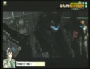 【黒き翼のボーダーブレイク】A2　その21【搭載武装限定戦】