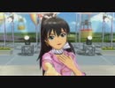 IM@S2　shiny smile 響