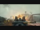 【実況】素人2人でRESISTANCE3をgdgd協力プレイ【その4】