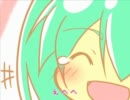 【 なでなで 】　うたってみた　【 及川萌黄  】