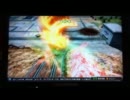 シャッフルで遊んでみた　　EXVS　エクシア視点