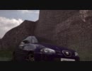 [GT5]車カタログ ２９５ [セアト・イビーザ クープラ ’０４][PS3]