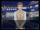 【プレイ動画】家族計画　景ルート　PS2版　Part15