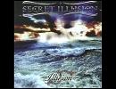 Secret Illusion － Light On Your Way
