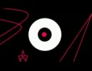【初音ミク】GAN☆GAN☆眼球【オリジナル】